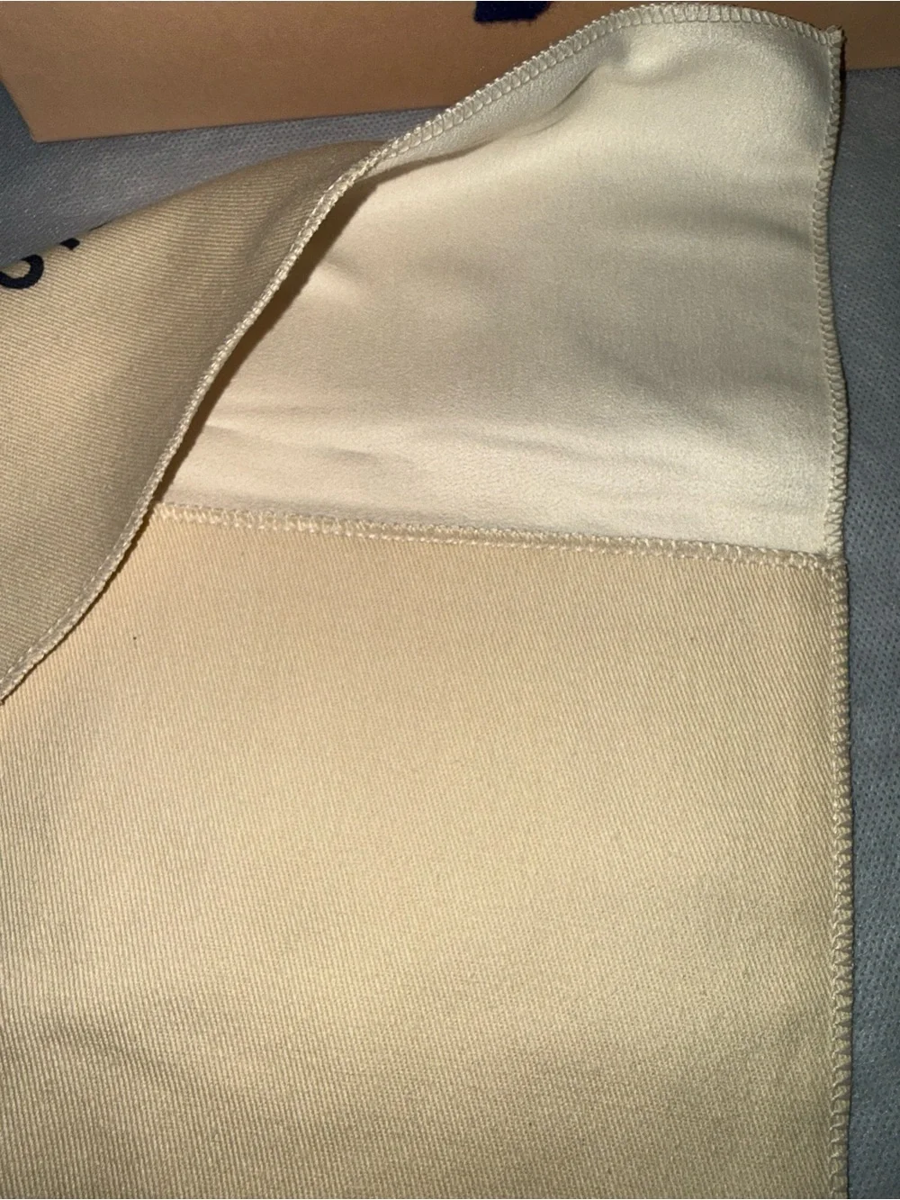 Louis Vuitton rare louis